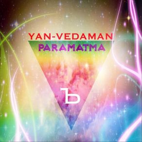 Download track Paramatma Yan-VedamanCarl Mörner Ringström