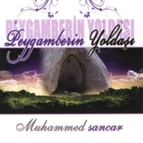 Download track Ecel Yastığı Muhammet Sancar