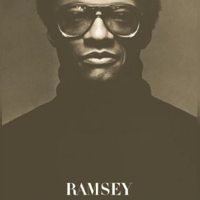 Download track Every Chance I Get (I'm Gonna Love You) Ramsey Lewis