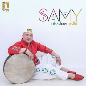 Download track Serahghak A Vu Laayun Samy