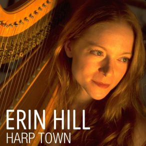 Download track Come Fly With Me Erin Hill