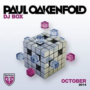 Download track Kolibri (Quivver Q Dubz Remix) Paul OakenfoldAdwer