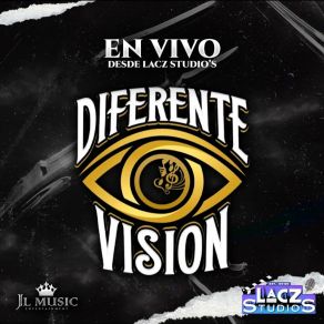 Download track Si No Te Hubieras Ido (En Vivo) Diferente Vision