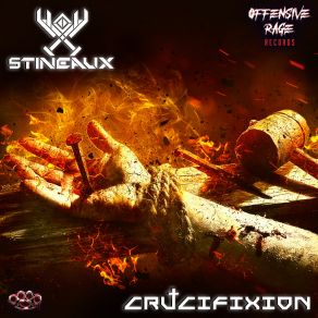 Download track Turning Against You StineauxCrazykill