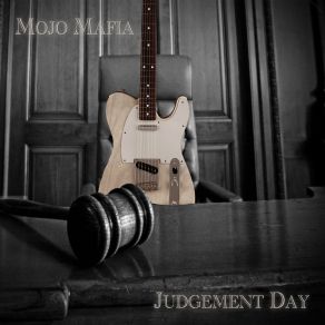 Download track Midnight Train Mojo Mafia