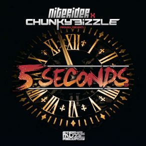 Download track 5 Seconds Chunky Bizzle