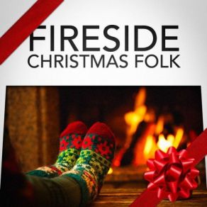 Download track Good King Wenceslas The Fireside Folksingers