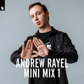 Download track Till The Sky Falls Down (Andrew Rayel Remix) Andrew RayelDash Berlin