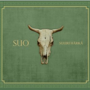 Download track Rihmanen Suo