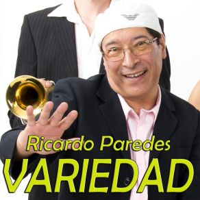 Download track Face Of Angel-Heart Of Stone (Balada) Ricardo Paredes