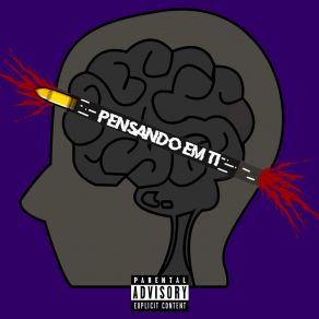 Download track Pensando Em Ti Limashita