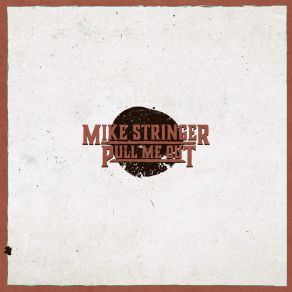 Download track Pull Me Out Mike StringerChristine Smit