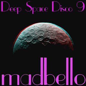 Download track Down To The Bottom Madbello