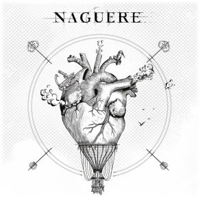 Download track Au Matin Naguère