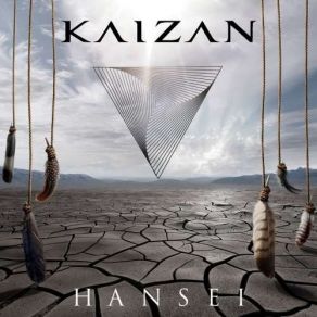 Download track Pónos Kaizan