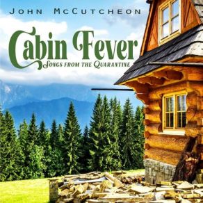 Download track The Bean John McCutcheon