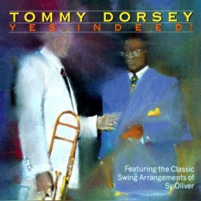 Download track Swing High Tommy Dorsey