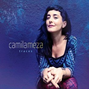 Download track Para Volar Camila Meza