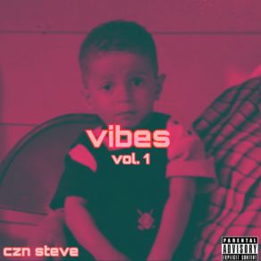 Download track Idk CZN STEVE