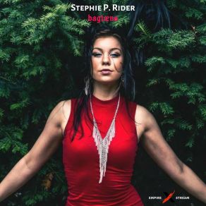 Download track Ny Start Stephie P. Rider