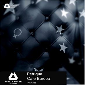 Download track Cafe Europa Petrique