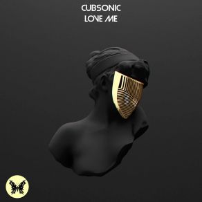 Download track Love Me Cubsonic