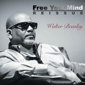 Download track Message To Mark Walter BeasleyDerek Cannon