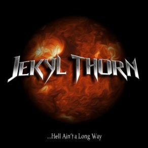 Download track Crown Of Thorns Jekyl Thorn