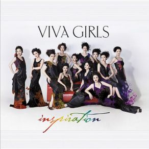 Download track Autumn Wind Viva Girls