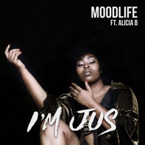 Download track I'm Jus (Alicia & Cece Unplugged) Alicia BAlicia