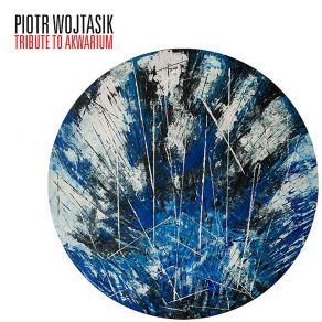 Download track Tribute 2 Piotr Wojtasik