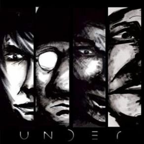 Download track Under - 03 - Pledge Under