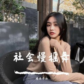 Download track 时尚酷炫电（Remix） 精彩子涵