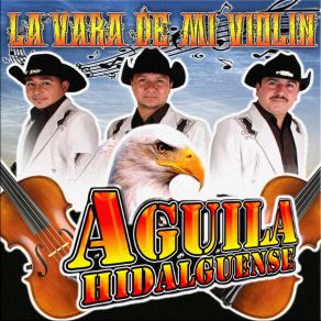 Download track Tierra Queretana Aguila Hidalguense