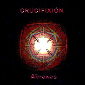 Download track Majestad CRUCIFIXIÓN