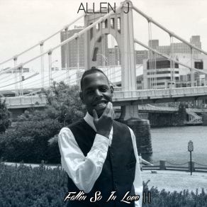 Download track Fly With Me J. Allen