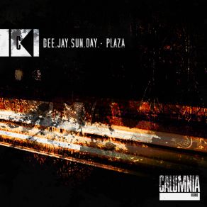 Download track Circle (Original Mix) Dee. Jay. Sun. Day