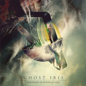 Download track Everlasting Bliss Ghost Iris