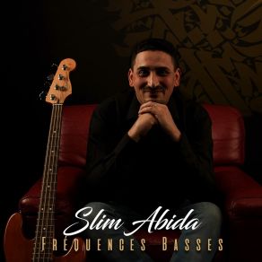 Download track Tarik Road Slim Abida