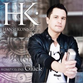 Download track Karneval Der Nacht Hansi Konnerth