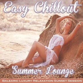 Download track Sunset Beach Of Love - Islands Chill Mix Café Del Chill