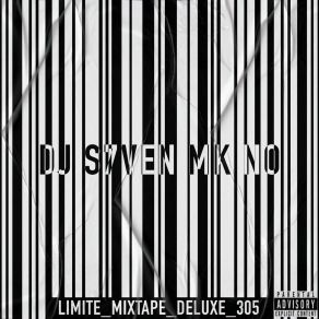 Download track With Me DJ S7VEN MK