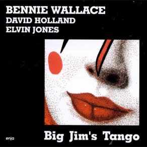 Download track Monroe County Moon Elvin Jones, Dave Holland, Bennie Wallace