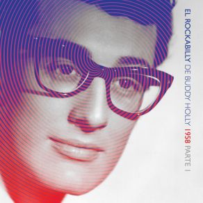 Download track Midnight Shift Buddy Holly