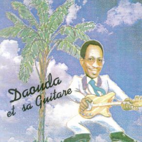 Download track Kokoroko / Soungoura Daouda