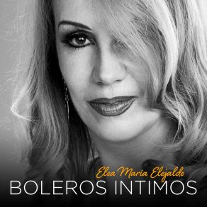 Download track Somos Elsa Maria Elejalde