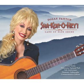 Download track Hey, Howdy Hey Dolly Parton