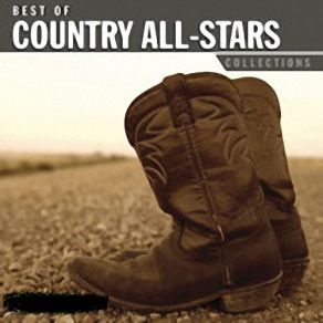 Download track Hillbilly Shoes Montgomery Gentry