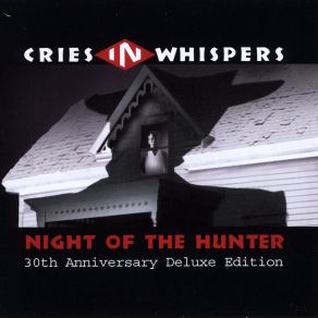 Download track Looking For Gershwin's Ghost (Demo; Instrumental) Cries In WhispersΟΡΓΑΝΙΚΟ