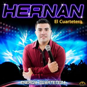 Download track Fría Como El Viento Hernán El Cuartetero